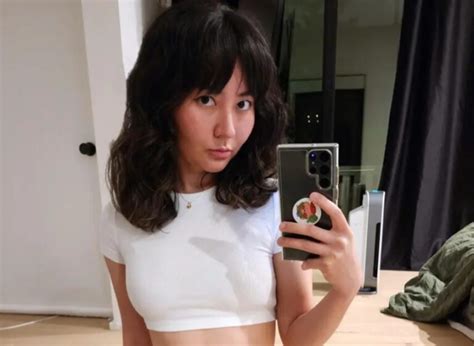 alana cho onlyfans|Alana Cho OnlyFans Content Leaked: Uncensored Photos And。